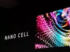 LGD使出彩色濾光片工藝大招 能絕了量子點的后路？