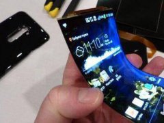 蘋果公司追加采購OLED面板 屏幕升級換代風潮將至