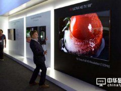 面板業第2季產能陸續開出 恐供過于求