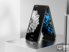 雙屏幕大有玄機 海信A2或本月23日發布