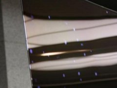 電視面板價格已停止上漲 超級供給潮又將襲來