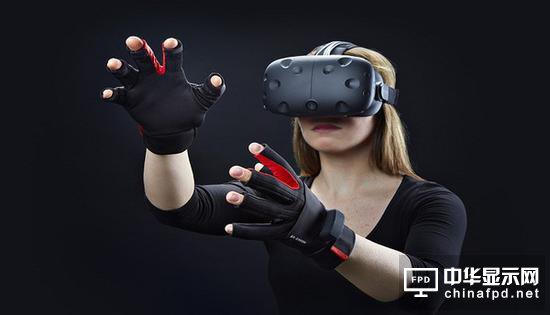 　　另外還有譬如&ldquo;比普通電視貴一些&rdquo;、&ldquo;3D眼鏡佩戴不舒服&rdquo;等&ldquo;市井&rdquo;因素也給3D電視拖了后腿。