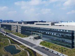 京東方逆襲之路，從瀕臨淘汰到世界頂級面板供應商