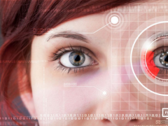 2017年最值得期待的手機黑科技