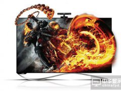 技術(shù)、片源支撐乏力 3D電視廠商相繼收攤