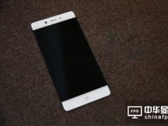 5寸HD手機面板價格 3月份將松動