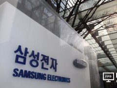 三星降維打擊術：利用供應鏈優勢制敵 虧錢由中國買單