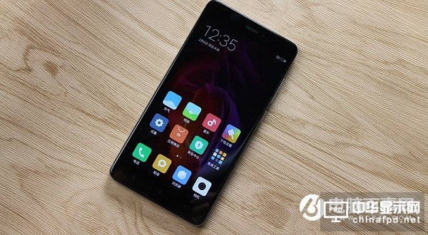 紅米Note4X和紅米4高配版有什么區別？
