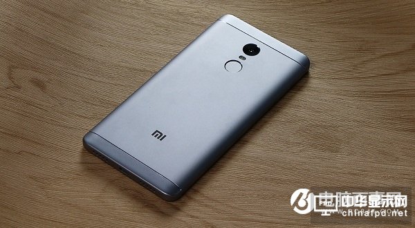 紅米Note4X和紅米4高配版有什么區別？