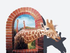 裸眼3D生不逢時？龐大的研發隊也無法挽救撲街現實