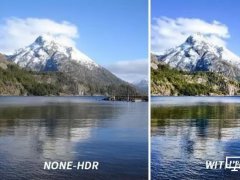 HDR�ҕ��ȫ��ɞ�����늼��g(sh��)����������