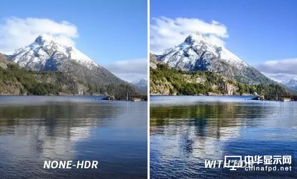 HDR�ҕ��ȫ��ɞ�����늼��g����������