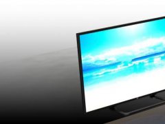 冷知識大普及 液晶顯示屏竟不能保護視力