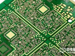 PCB產業價格持續上漲 LED行業該如何是好