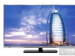 小而精巧畫質不少 康佳LED32E330C熱賣