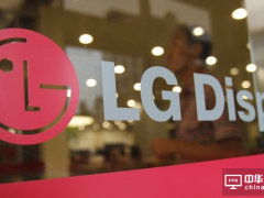 雖然iPhone 8用上OLED屏幕,但LCD行業并不會消亡