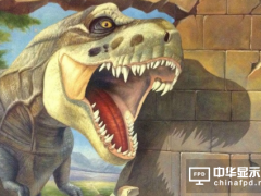 裸眼3D不行？技術缺陷才是最大的障礙