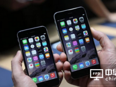 LCD墻倒眾人推，手機廠商都拍OLED馬屁供應鏈承受得起？