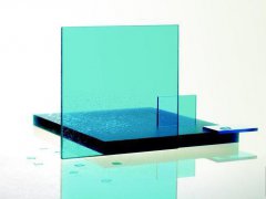 Ф�أ����沣���_��(chu��ng)�Ƅ�δ��