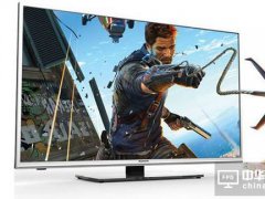 大陸顯示器相關專利數量不斷增長 已趕超日本