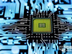 國產手機芯片與外國手機芯片的優劣勢都在哪？