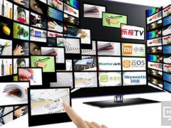 受面板等原材料價格上漲影響 彩電市場&ldquo;漲&rdquo;聲不停