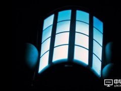 顯示科技變革時(shí)代到來 未來究竟誰做主？