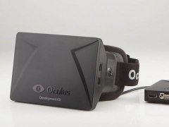 回顧過去5年VR發(fā)展歷程：期待下一個(gè)5年