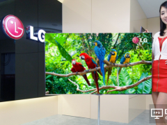 2017年OLED與量子點(diǎn)大較量，誰將勝出？