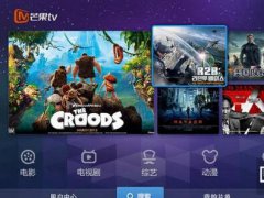 芒果TV大打價格戰 業界人士感到擔憂