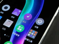 李曉華：柔性顯示迎爆發(fā)增長 半導(dǎo)體重心仍在中國