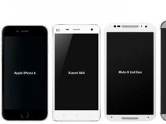 平板沖市占 殺價非長久之計