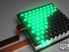 傳統非晶硅產品 恐跌價