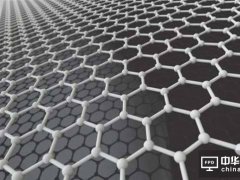 晶粒尺寸調控石墨烯研究取得新成果