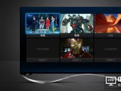 成本上漲 樂視超級電視三個月內二度提價