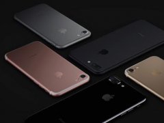 蘋果偷懶了？iPhone其實還有很大潛力有待開發