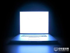 廠商不思進取 為何筆記本屏幕落后手機那么多？