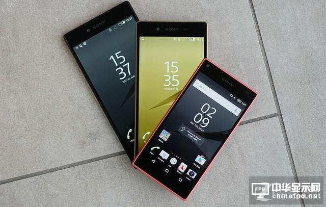 畫面太慘不敢看 揭秘筆記本屏幕水多深