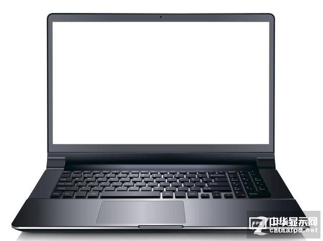 畫面太慘不敢看 揭秘筆記本屏幕水多深