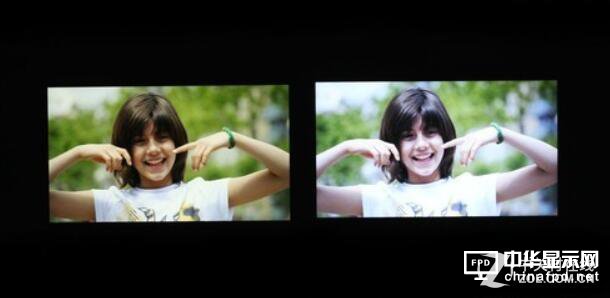 畫面太慘不敢看 揭秘筆記本屏幕水多深