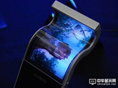 AMOLED與LTPS或將取代非晶矽