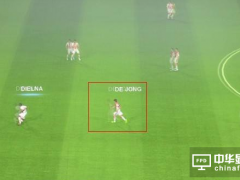 技術探討！全彩LED顯示屏拖影是怎么一回事？