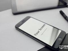 面板三大零組件價格影響手機品牌廠獲利