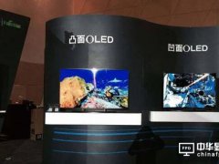 液晶藍光有害OLED藍光無害？到底誰在忽悠用戶！