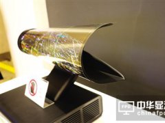OLED or量子點，2017年彩電技術路線如何走？