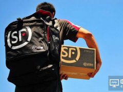 從順豐上市背后看LED顯示屏企業發展存在的問題