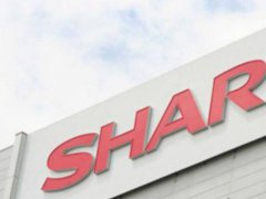 大陸電視市場飽和 鴻海為何攜夏普強攻？