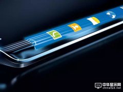 4K手機有用？揭秘手機屏幕&ldquo;水&rdquo;多深！