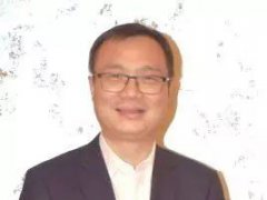 從華強北的腥風血雨搏殺出＂死人堆＂ 王智勇與惠科的故事