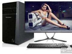 說一千道一萬 筆記本和臺式機到底哪個更適合你？